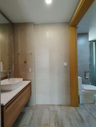 Sea Horizon (D18), Condominium #592082121